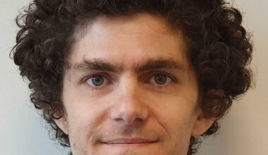 The New York Times: New leader for Seoul’s Breaking News Hub