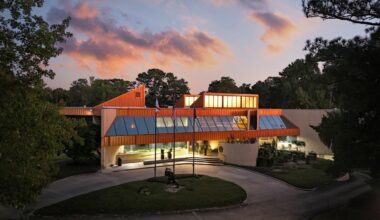 United States Sports University receives prestigious recognition from IOC Olympic Studies Centre