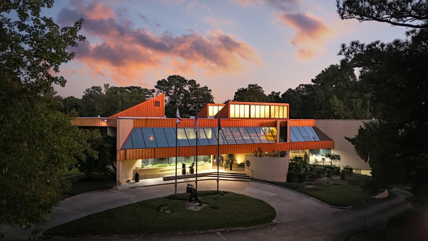 United States Sports University receives prestigious recognition from IOC Olympic Studies Centre