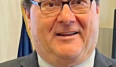 Ogdensburg officials urge North Star and state to set aside differences and find a solution to support hospital