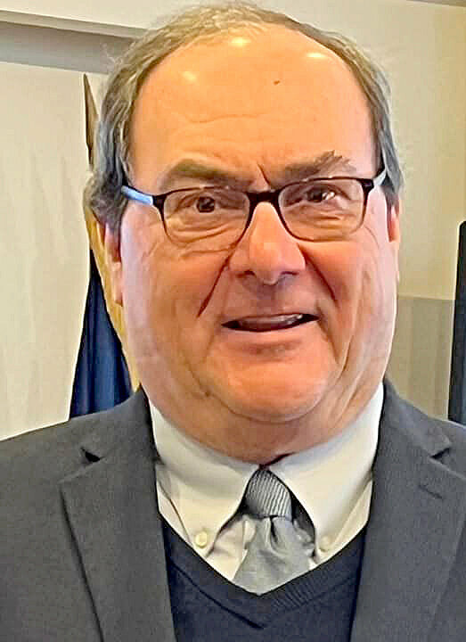 Ogdensburg officials urge North Star and state to set aside differences and find a solution to support hospital