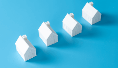 Why Rising Foreclosure Headlines Aren’t a Red Flag for Today’s Housing Market