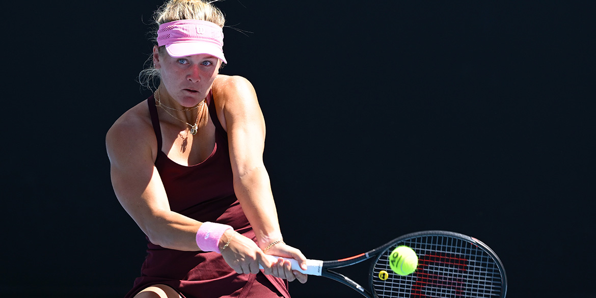 Visit the Stearns to R3 of AO page