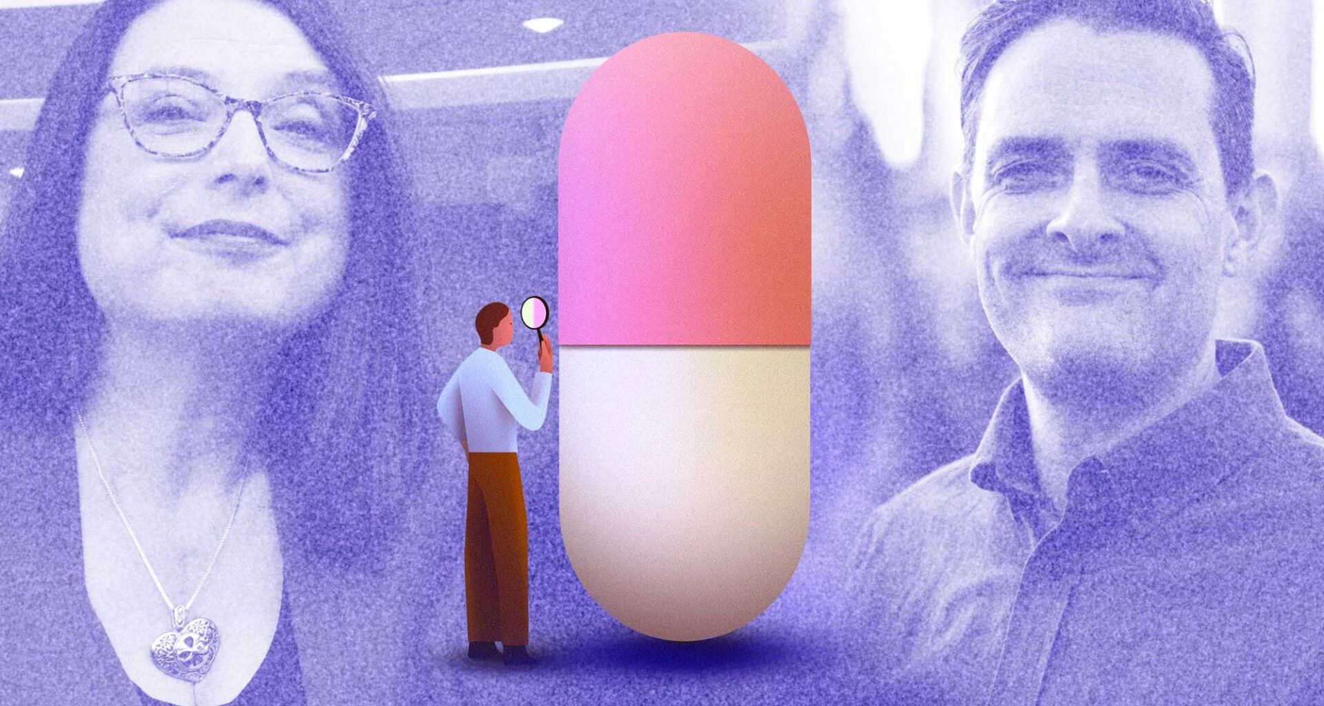 Rx Inspector, Generic Drug Lookup Tool, Is Helping Patients, Doctors and Researchers — ProPublica