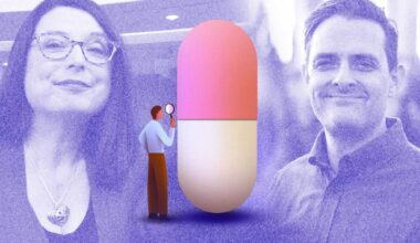 Rx Inspector, Generic Drug Lookup Tool, Is Helping Patients, Doctors and Researchers — ProPublica