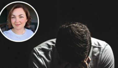 New counselling service launches amid higher anxiety among Barrow men