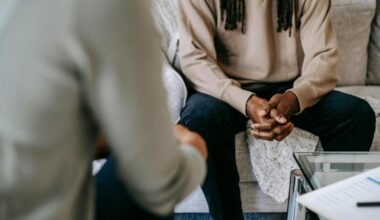 New guide for finding Sussex mental health support