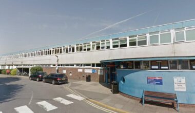 Sussex woman sets up petition for mental health services