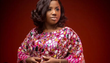 I watched my dad pass away via Skype