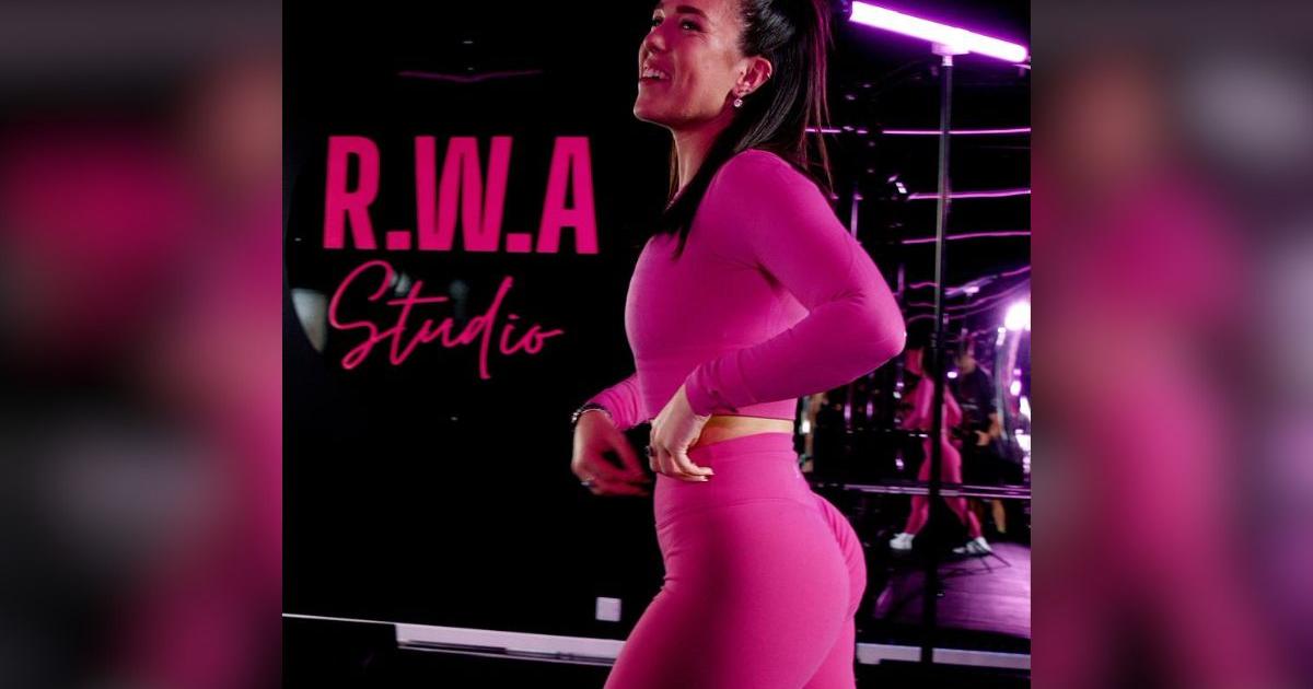 Plans revealed for first-ever women-only gym in Carlisle