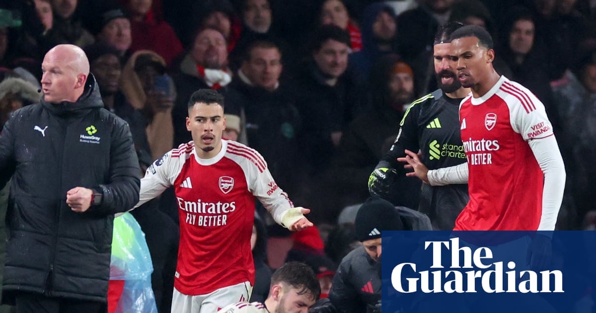 Arne Slot hit with Conor Bradley injury blow as he vows to go strong against Barnsley | Liverpool