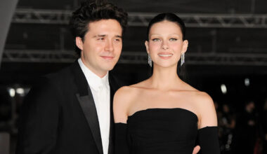 Yahoo entertainment home