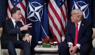 Trump-Greenland latest: US president claims deal will give him ‘total access’ to Danish territory