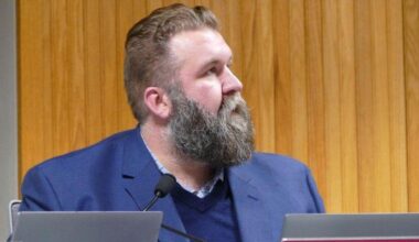 Decorah Approves Temporary Recycling Site Agreement with Winneshiek County