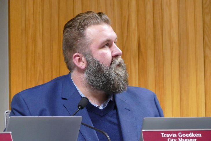 Decorah Approves Temporary Recycling Site Agreement with Winneshiek County