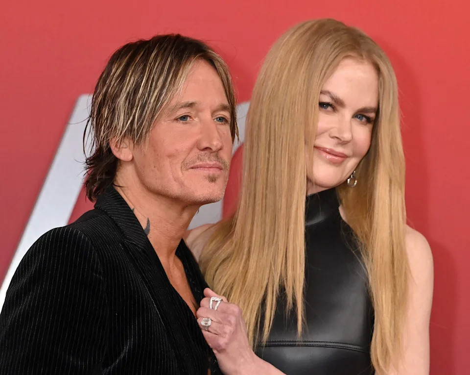  <span class="wp-caption-text">Tammie Arroyo / AFF-USA.com / MEGA</span>