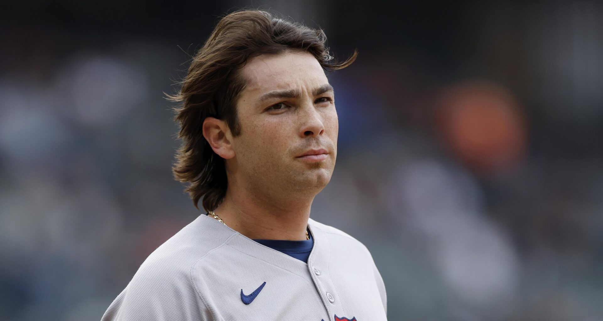 Triston Casas Praises Red Sox for Willson Contreras Trade to Upgrade Over Himself