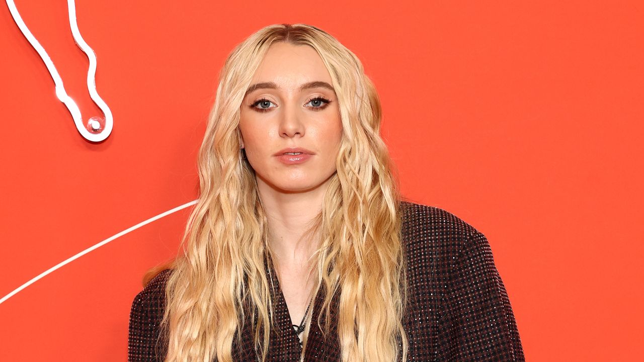 All the Red Carpet Looks From the 2025 WNBA Draft