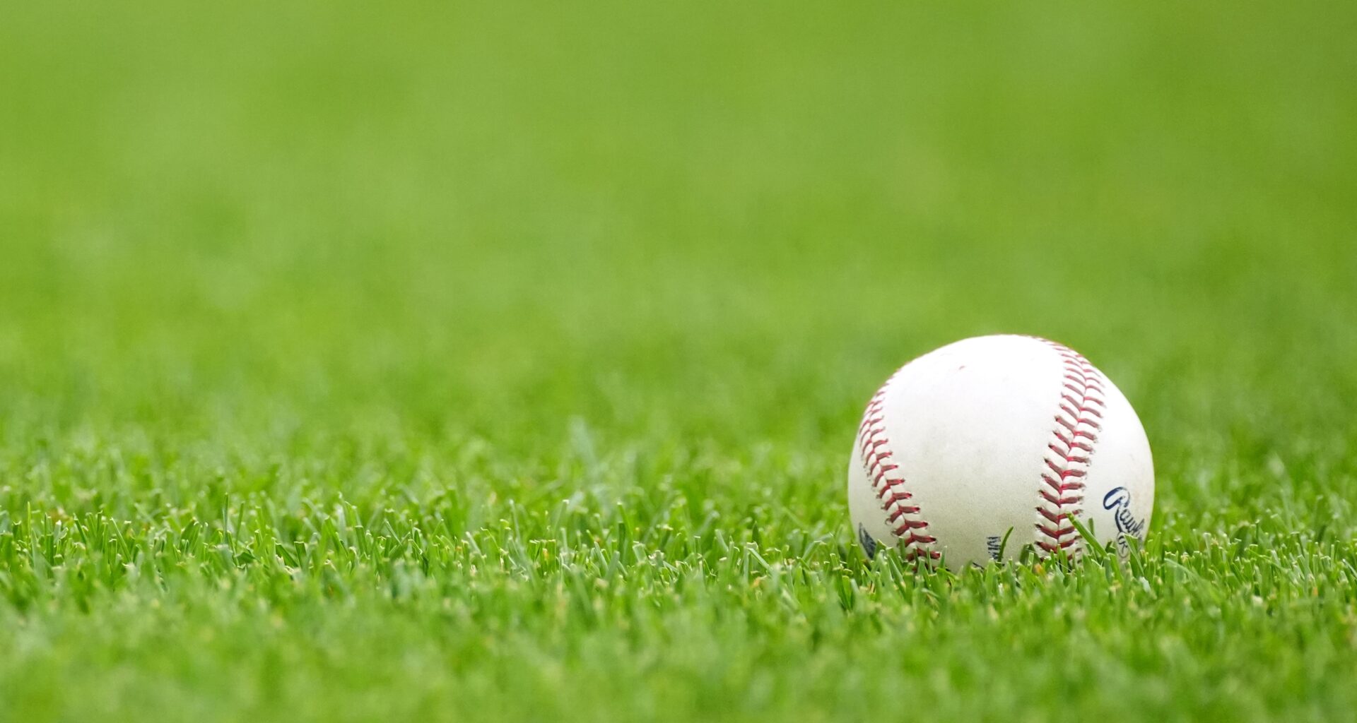 Why Kona Takahashi Reportedly Won't Sign Contract In MLB Free Agency After Posting