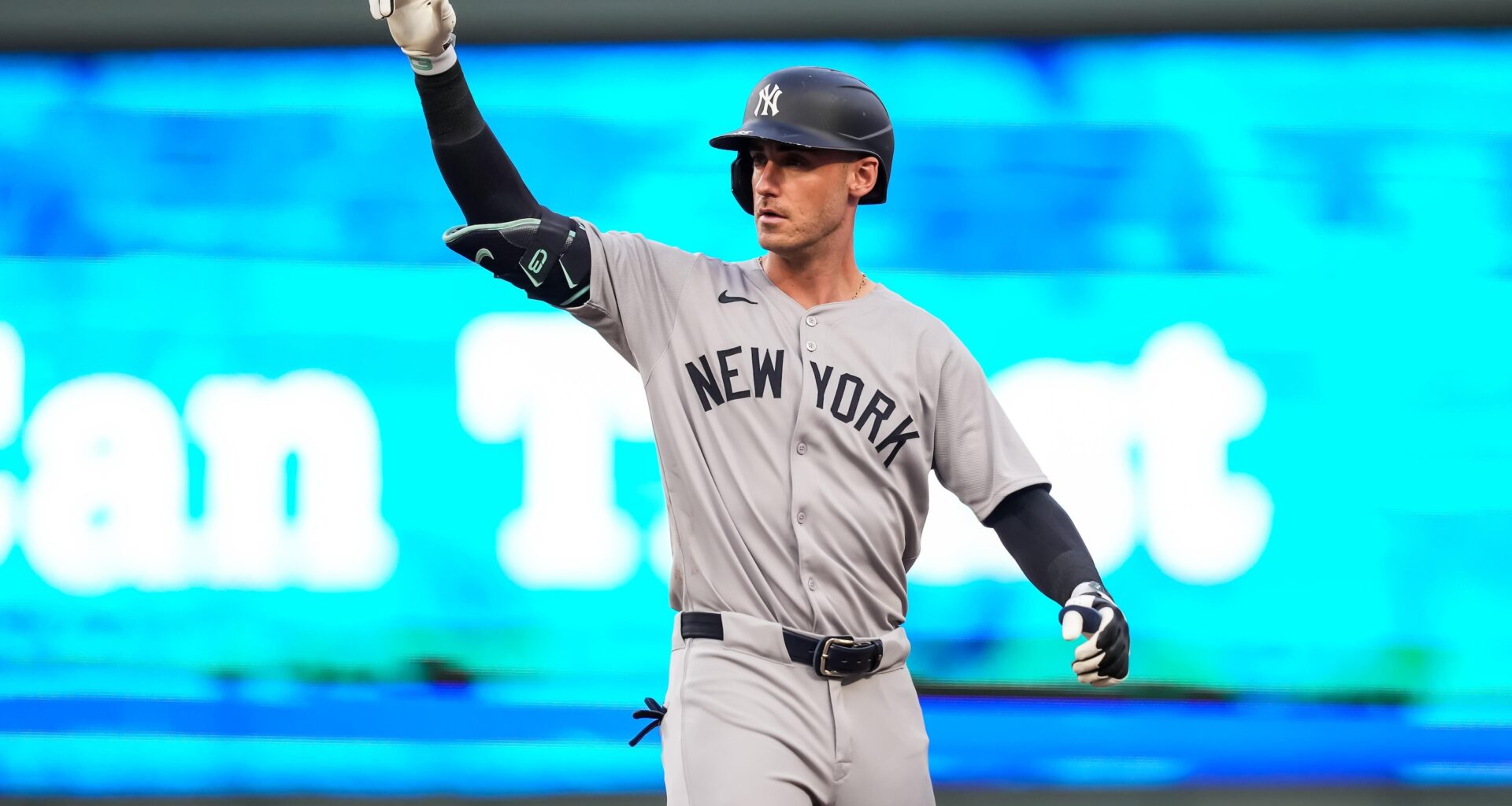 A Wish List for Every MLB Team to Improve Before 2026 Spring Training