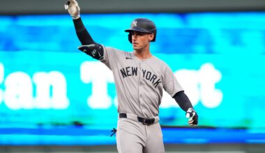 A Wish List for Every MLB Team to Improve Before 2026 Spring Training