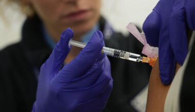 What Is the ‘Super Flu’ That Is Spreading in Europe and the United States?