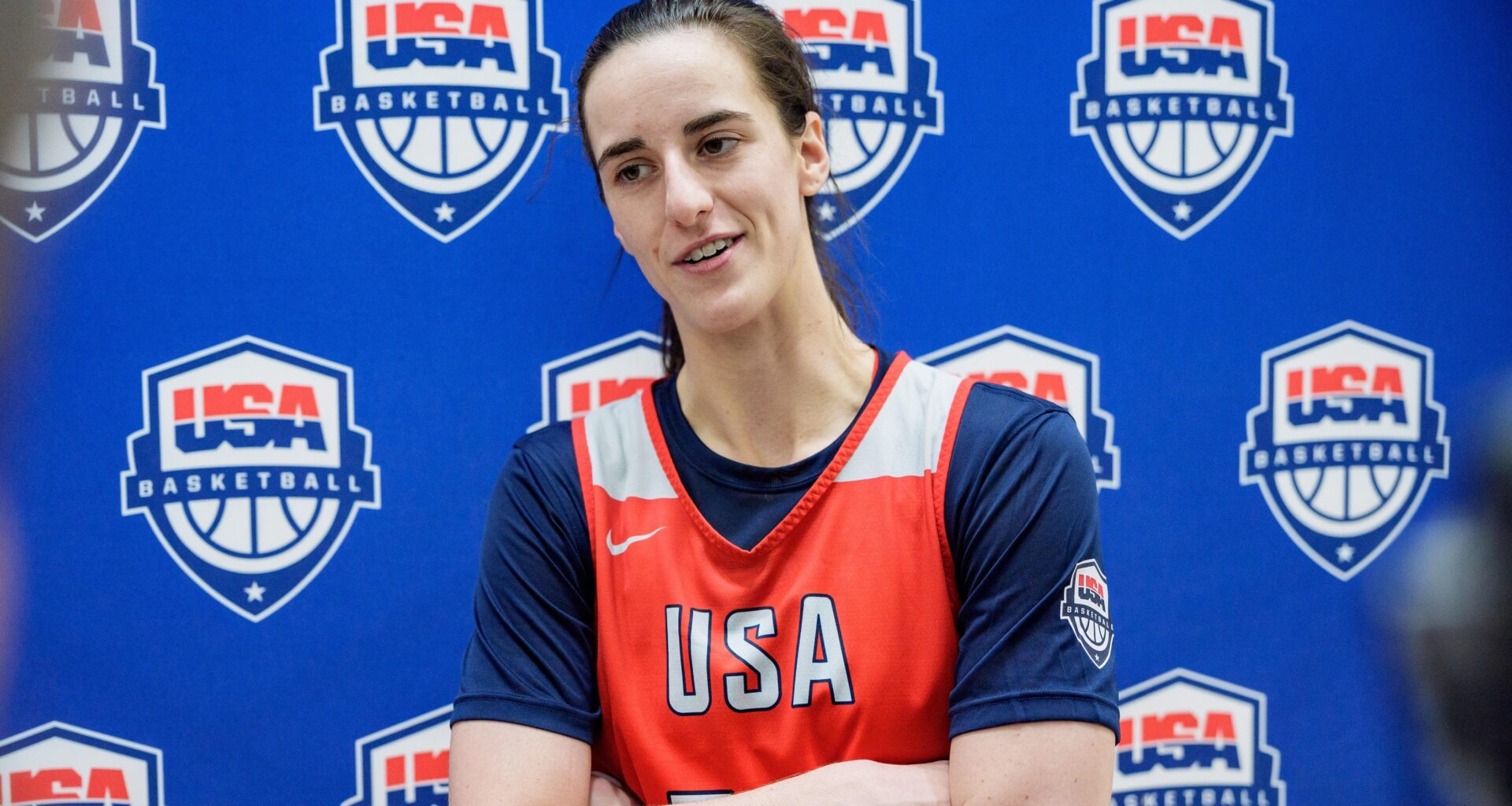 Caitlin Clark to Make Broadcasting Debut for NBA on NBC Ahead of LeBron, Lakers vs. Brunson, Knicks