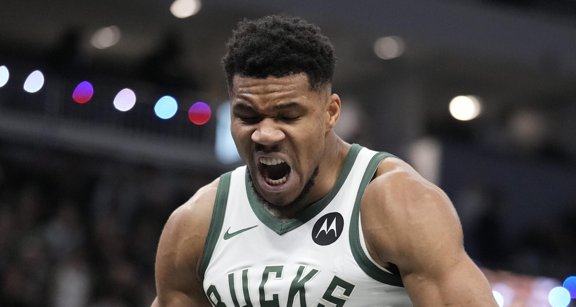 Every NBA Team's Top 3 Trade Targets Right Now