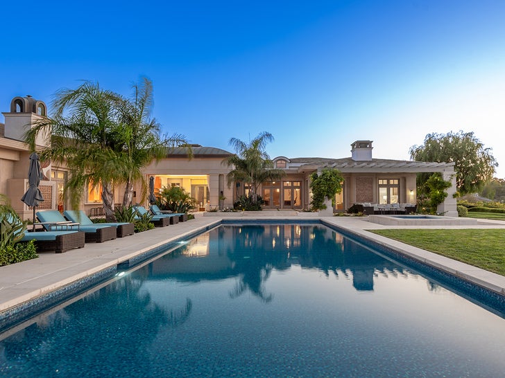 0106-Bob-Chapek-Home-SUB-2