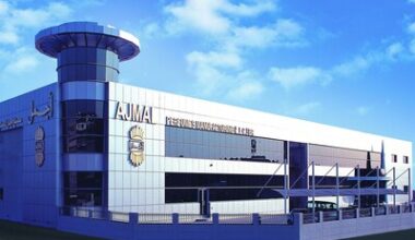 Ajmal Perfumes strengthen its presence in the United States, Bringing the Heart of Arabian Perfumery to America's Doorstep