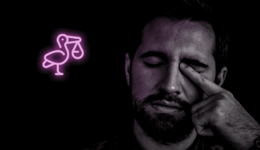 I'm a new dad again. Yay—except it's turned me into a sexual zombie.