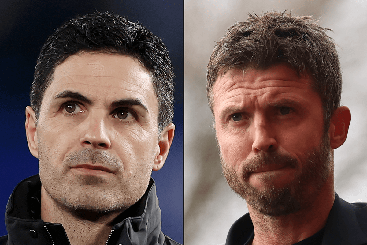 The key to being a top-level manager? Being slow as a player