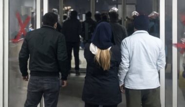 Breaking the Wall of Fear: Iran’s Hospitals Became Frontlines of Repression