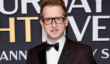 Yahoo entertainment home