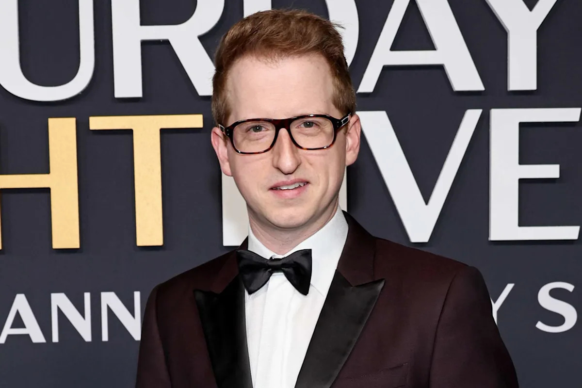 Yahoo entertainment home