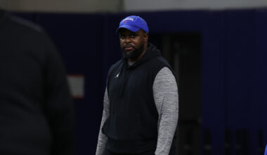 coveted-2023-ath-bailey-stockton-felt-at-home-with-georgia-tech