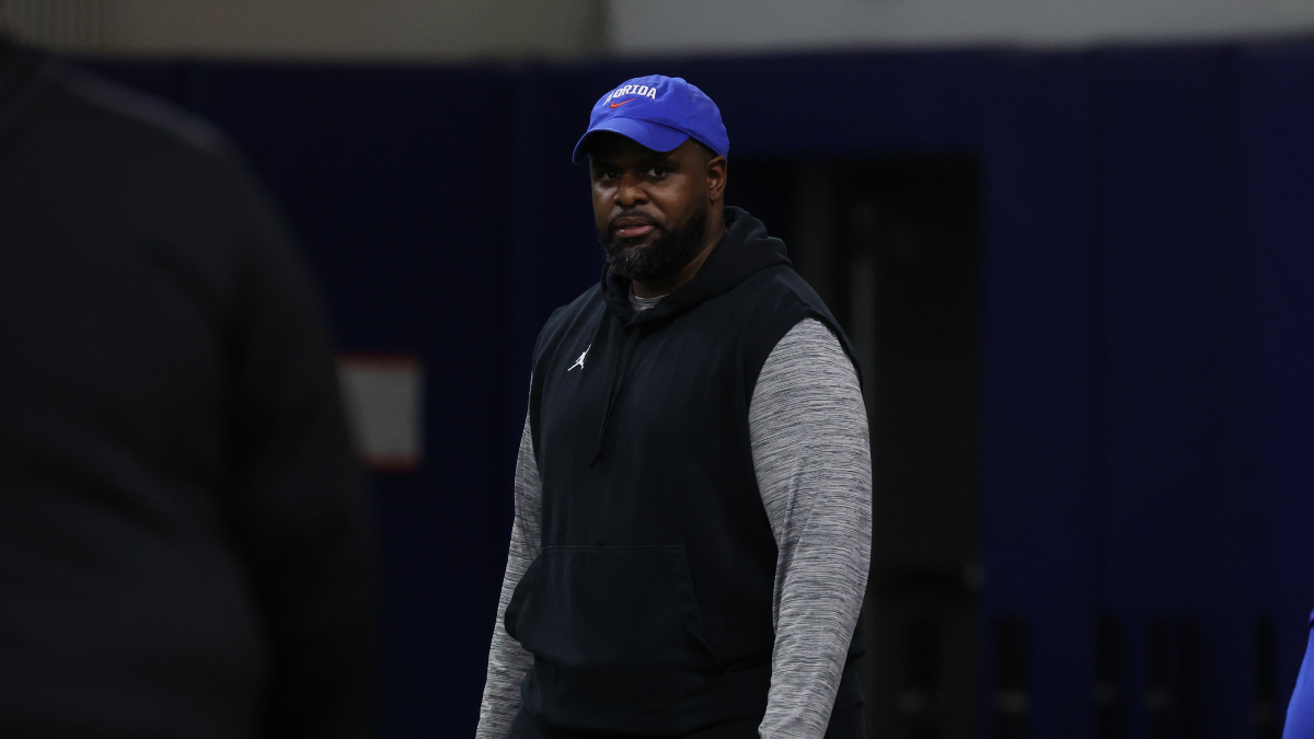 coveted-2023-ath-bailey-stockton-felt-at-home-with-georgia-tech