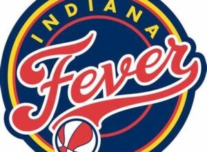 Fever Tip Off at Home May 9 – WRBI Radio