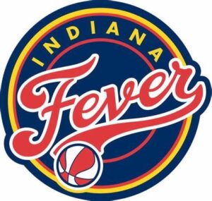 Fever Tip Off at Home May 9 – WRBI Radio
