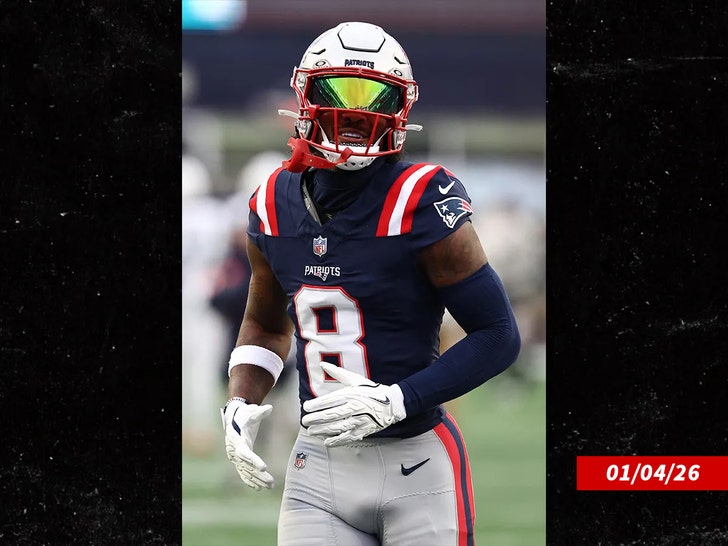 Stefon-Diggs-sub-getty-1