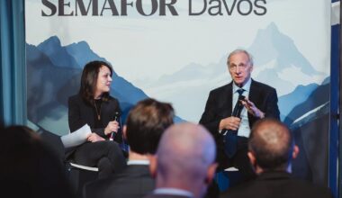 US foreign debt an ‘enormous vulnerability,’ says Bridgewater’s Dalio