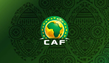 CAF hits Algeria with heavy sanctions after 2025 AFCON chaos
