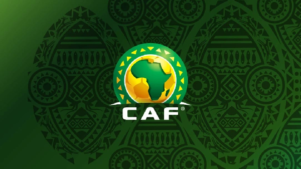 CAF hits Algeria with heavy sanctions after 2025 AFCON chaos