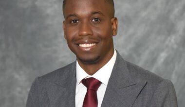 Trini couple return home to focus on stigma of obesity