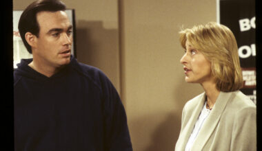 Yahoo entertainment home