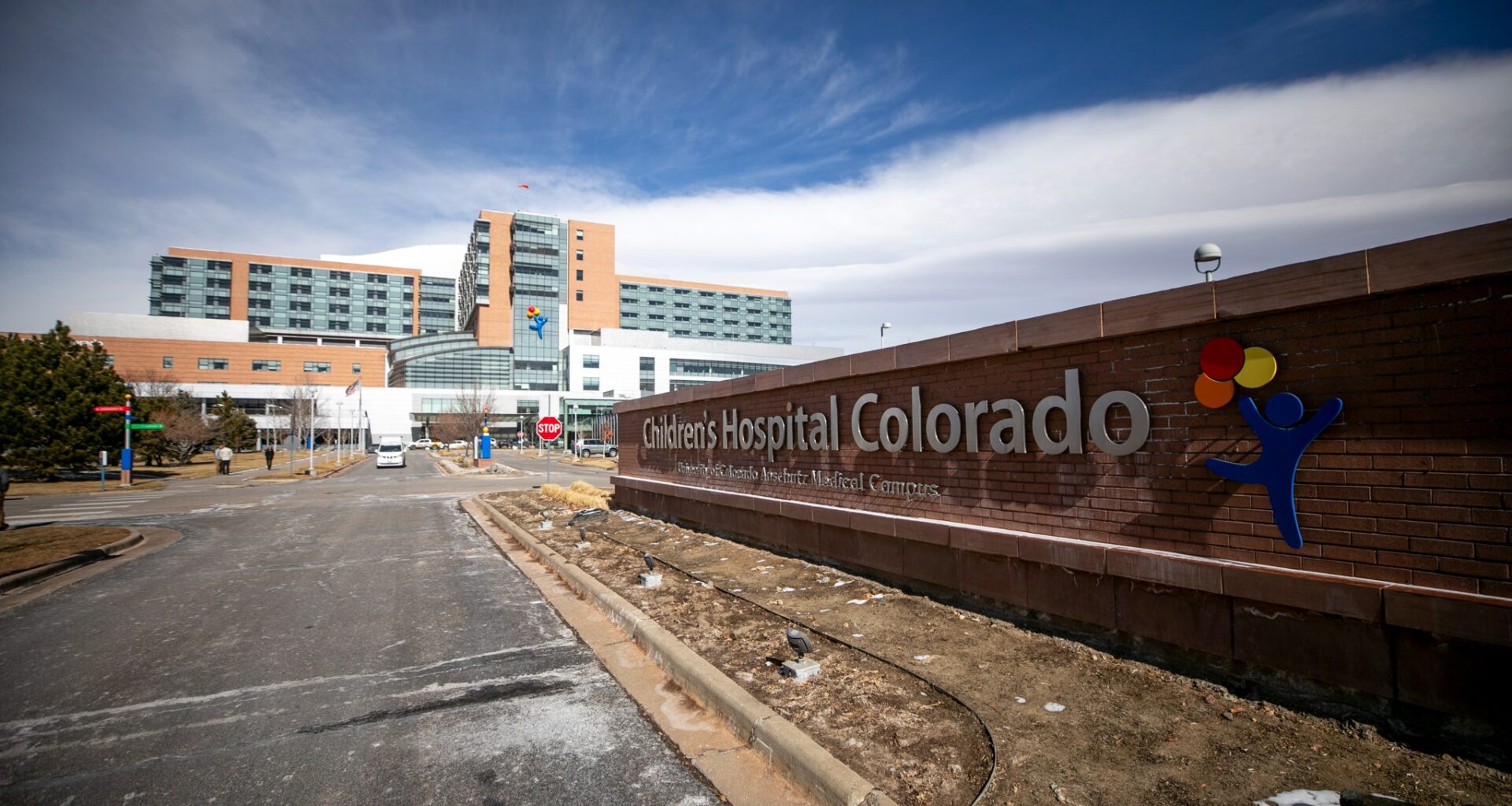 Youth gender affirming care suspended at Children’s Hospital Colorado and Denver Health