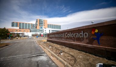 Youth gender affirming care suspended at Children’s Hospital Colorado and Denver Health