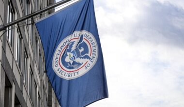 Trump administration to end temporary protected status for Somalis