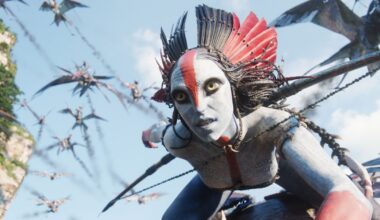 Fire and Ash' No. 1, as James Cameron's sci-fi epic crosses $1B