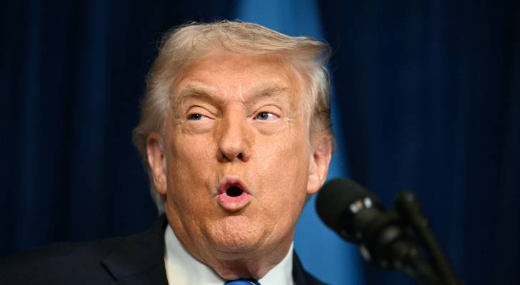 CNBC anchor shocked as US trade deficit plunges to lowest since 2009. How to take advantage in 2026